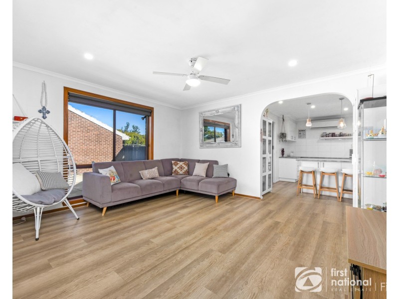 15 Walter Street, Cranbourne VIC 3977