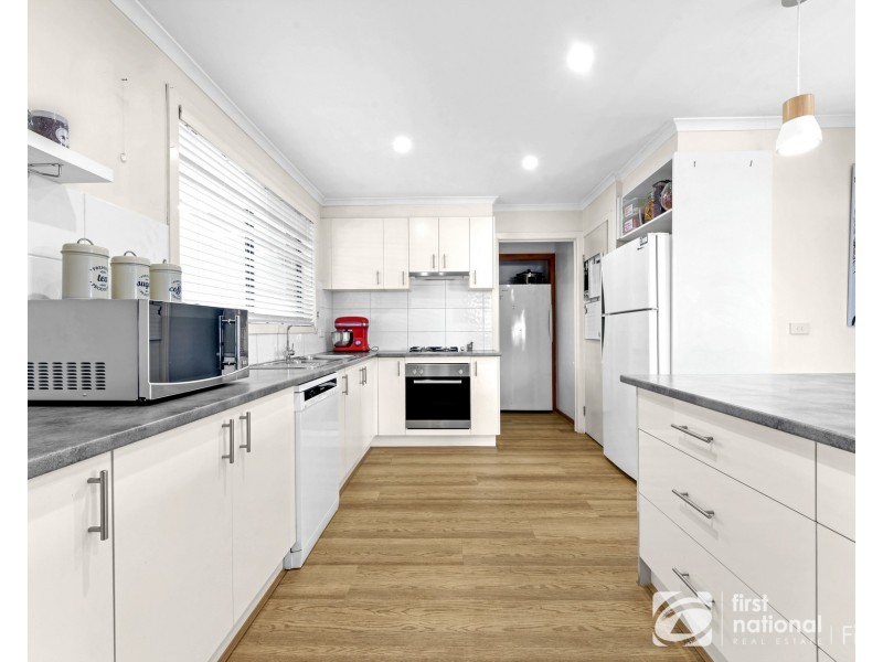 15 Walter Street, Cranbourne VIC 3977