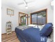 15 Walter Street, Cranbourne VIC 3977