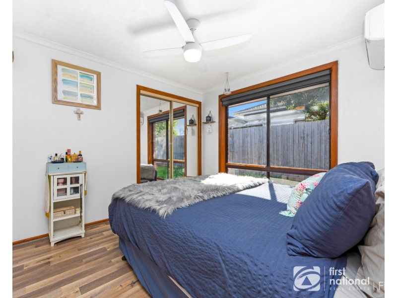 15 Walter Street, Cranbourne VIC 3977