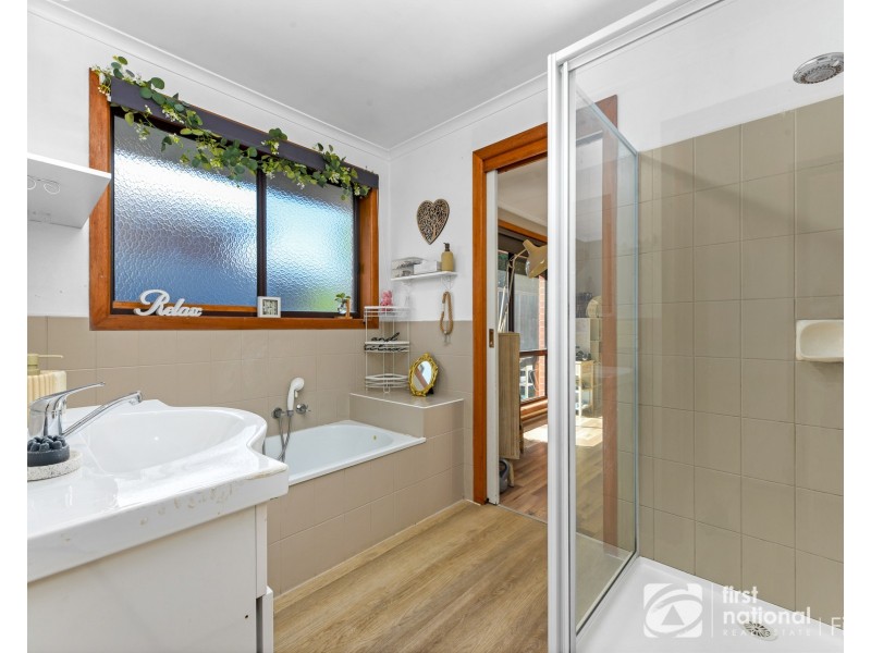 15 Walter Street, Cranbourne VIC 3977