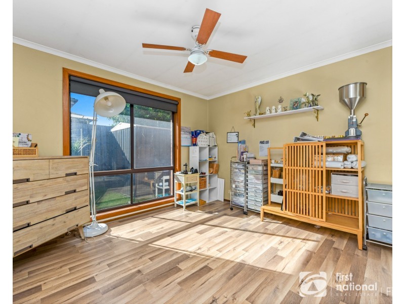 15 Walter Street, Cranbourne VIC 3977