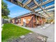 15 Walter Street, Cranbourne VIC 3977