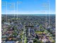 15 Walter Street, Cranbourne VIC 3977