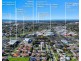 15 Walter Street, Cranbourne VIC 3977