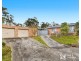 4 Iris Close, Cranbourne North VIC 3977