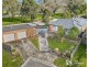 4 Iris Close, Cranbourne North VIC 3977