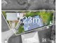 4 Iris Close, Cranbourne North VIC 3977