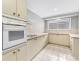 4 Iris Close, Cranbourne North VIC 3977
