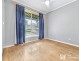 4 Iris Close, Cranbourne North VIC 3977