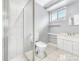 4 Iris Close, Cranbourne North VIC 3977