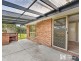 4 Iris Close, Cranbourne North VIC 3977