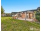 4 Iris Close, Cranbourne North VIC 3977