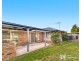 4 Iris Close, Cranbourne North VIC 3977