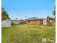 4 Iris Close, Cranbourne North VIC 3977