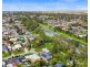4 Iris Close, Cranbourne North VIC 3977