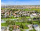 4 Iris Close, Cranbourne North VIC 3977