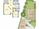 4 Iris Close, Cranbourne North VIC 3977