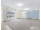 27 Violet Way, Cranbourne VIC 3977