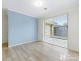 27 Violet Way, Cranbourne VIC 3977