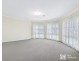 27 Violet Way, Cranbourne VIC 3977