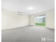 27 Violet Way, Cranbourne VIC 3977