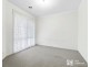 27 Violet Way, Cranbourne VIC 3977