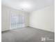 27 Violet Way, Cranbourne VIC 3977
