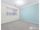 27 Violet Way, Cranbourne VIC 3977