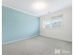 27 Violet Way, Cranbourne VIC 3977