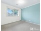 27 Violet Way, Cranbourne VIC 3977