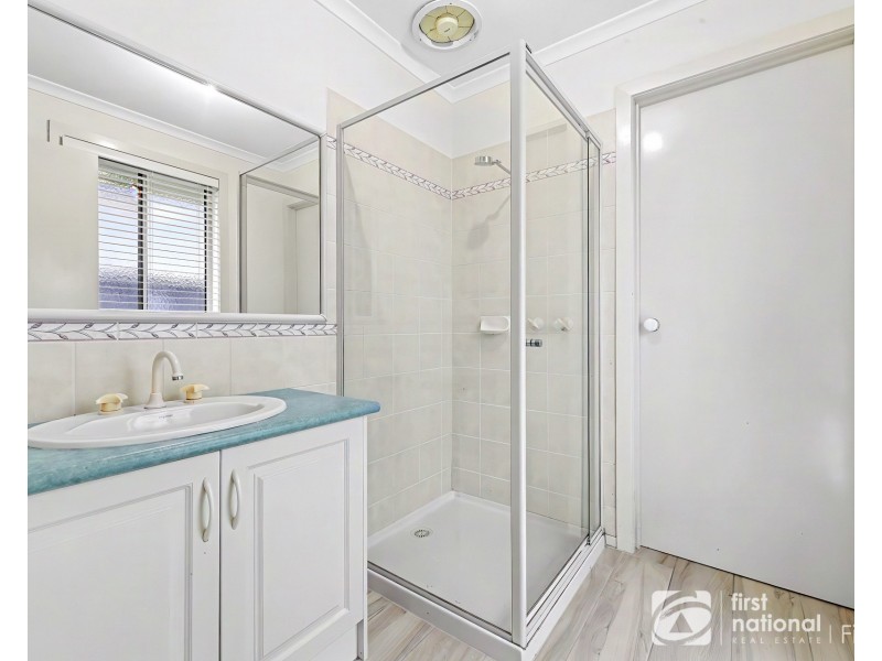 27 Violet Way, Cranbourne VIC 3977