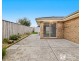 27 Violet Way, Cranbourne VIC 3977