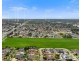 27 Violet Way, Cranbourne VIC 3977