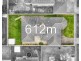 27 Violet Way, Cranbourne VIC 3977