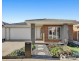 13 Bambusa Way, Clyde North VIC 3978