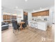 13 Bambusa Way, Clyde North VIC 3978