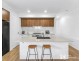 13 Bambusa Way, Clyde North VIC 3978