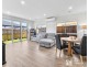 13 Bambusa Way, Clyde North VIC 3978