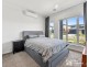 13 Bambusa Way, Clyde North VIC 3978