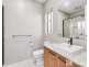 13 Bambusa Way, Clyde North VIC 3978