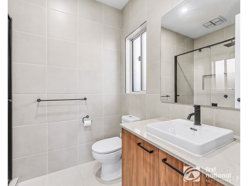 13 Bambusa Way, Clyde North VIC 3978