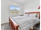 13 Bambusa Way, Clyde North VIC 3978