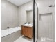 13 Bambusa Way, Clyde North VIC 3978