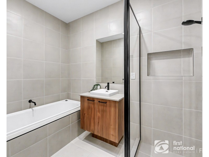 13 Bambusa Way, Clyde North VIC 3978