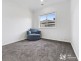 13 Bambusa Way, Clyde North VIC 3978
