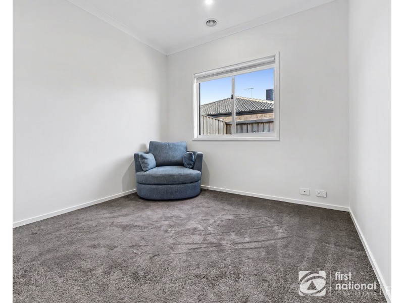 13 Bambusa Way, Clyde North VIC 3978