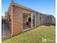 13 Bambusa Way, Clyde North VIC 3978
