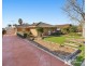 40 Russell Street, Cranbourne VIC 3977