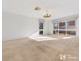 40 Russell Street, Cranbourne VIC 3977